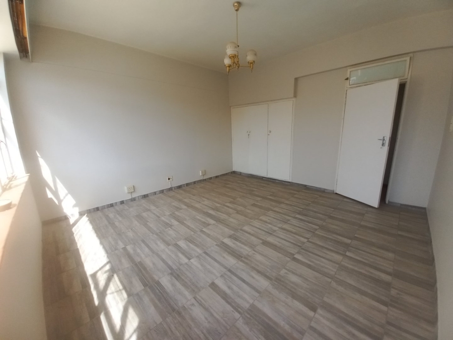  Bedroom Property for Sale in Arboretum Free State